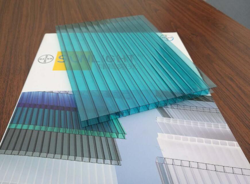 西安陽(yáng)光板 西安陽(yáng)光板