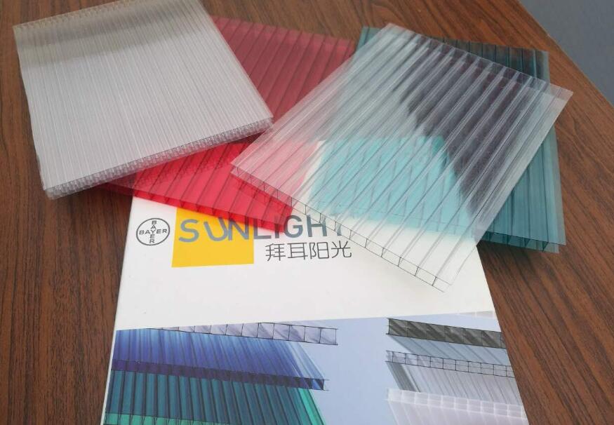 西安陽光板 西安陽光板