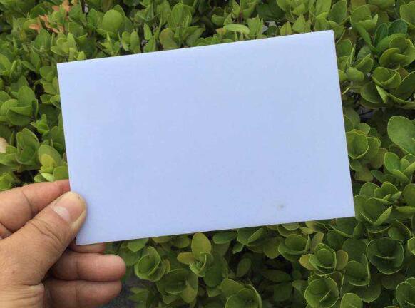 西安耐力板廠家 西安耐力板廠家