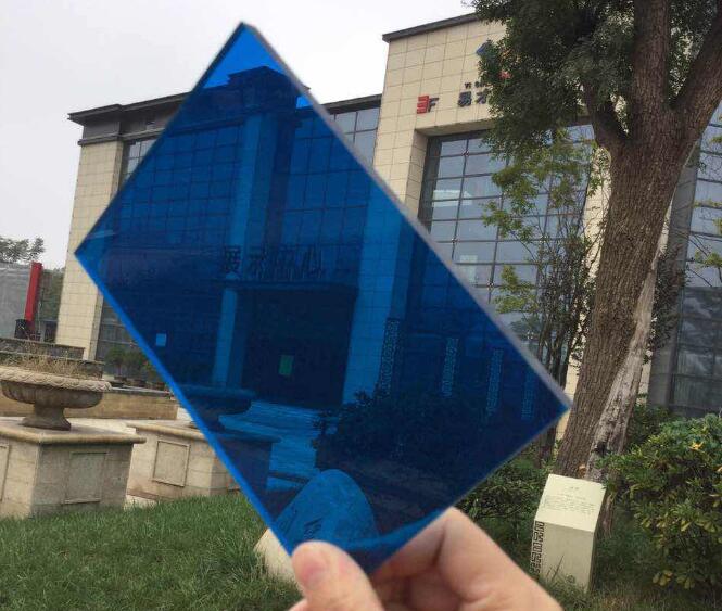 西安PC板生產(chǎn) 西安PC板生產(chǎn)