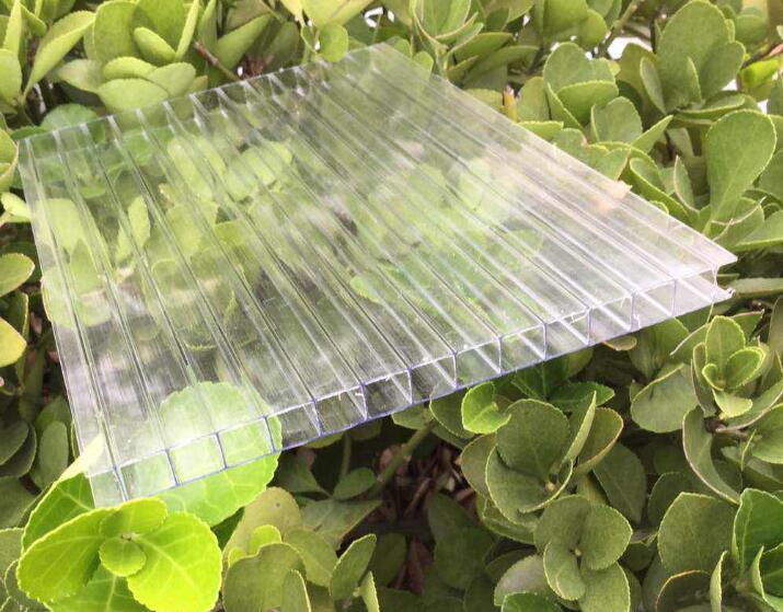 西安陽光板 西安陽光板