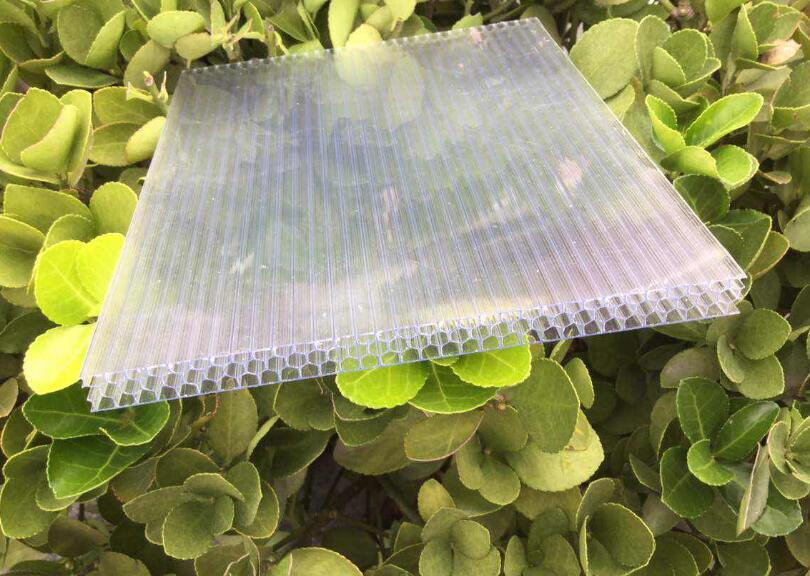 西安陽光板廠家 西安陽光板廠家