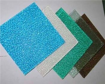 西安顆粒板 西安顆粒板