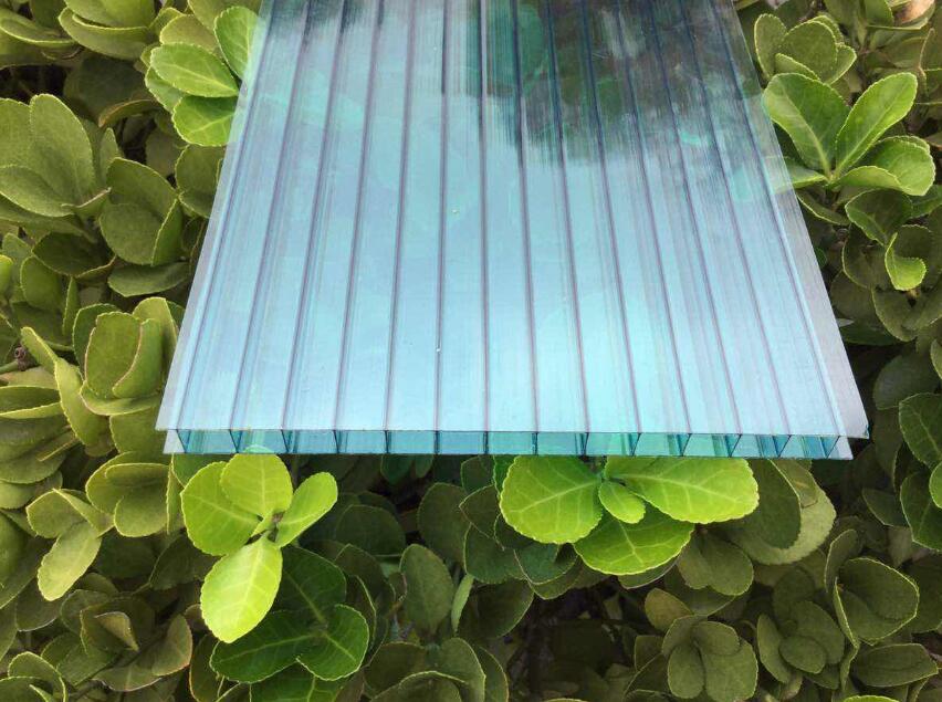 西安耐力板廠家 西安耐力板廠家