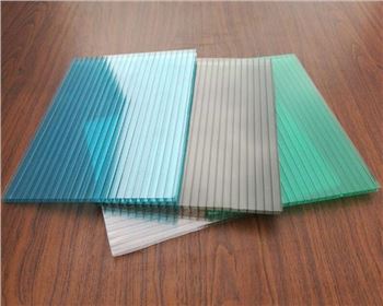 西安陽光板 西安陽光板