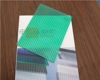 西安陽光板廠家 西安陽光板廠家