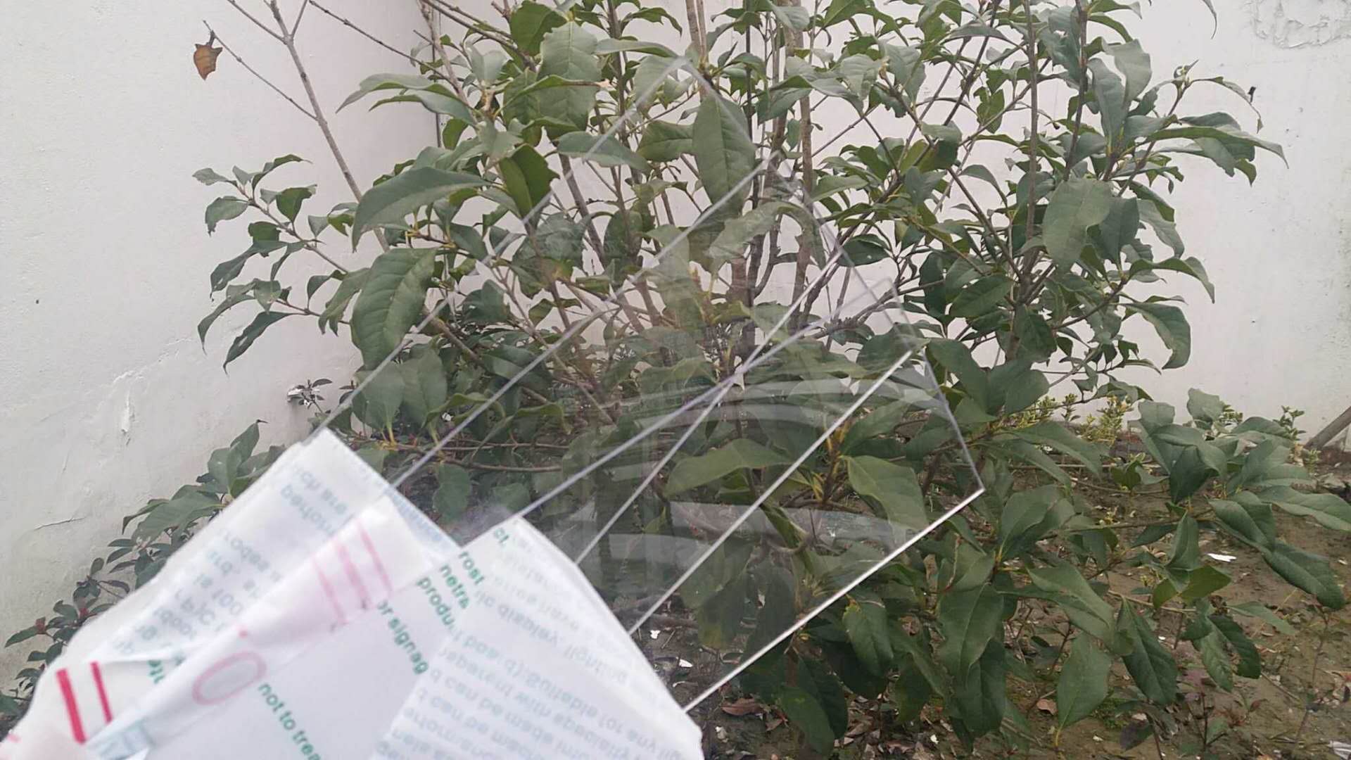 西安陽光板 西安陽光板