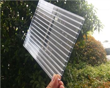 陽光板廠家 陽光板廠家