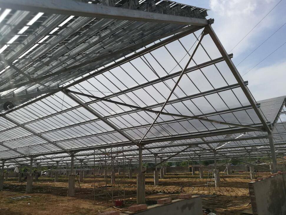 西安陽光板廠家 西安陽光板廠家