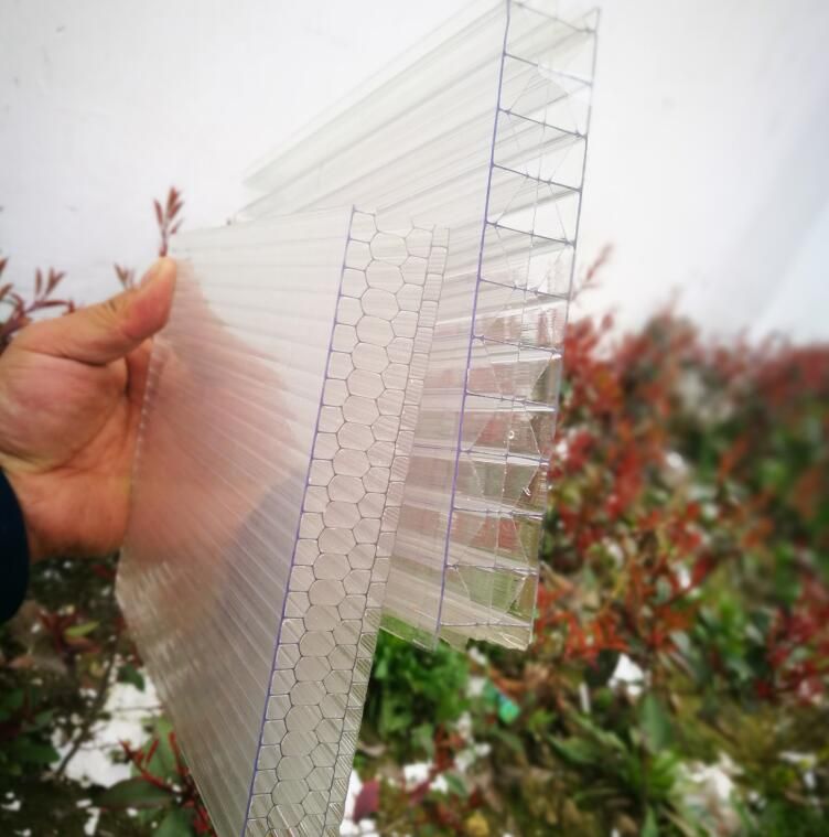 西安陽光板廠家 西安陽光板廠家