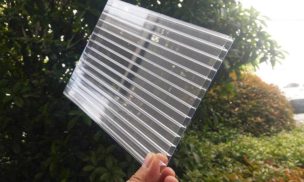 西安陽光板銷售 西安陽光板銷售