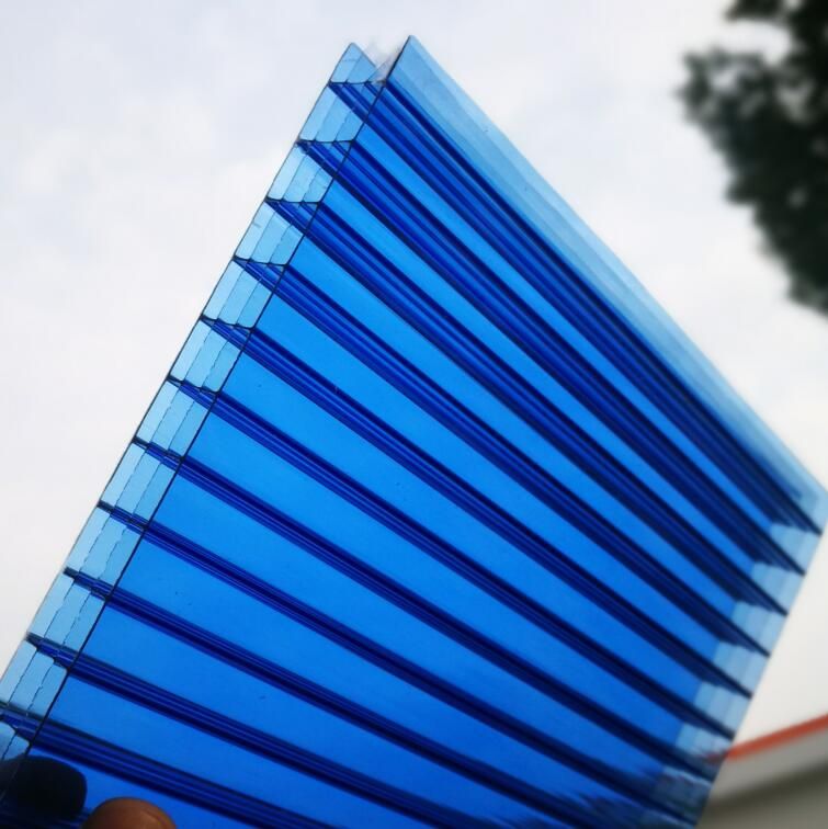 西安陽(yáng)光板廠家 西安陽(yáng)光板廠家