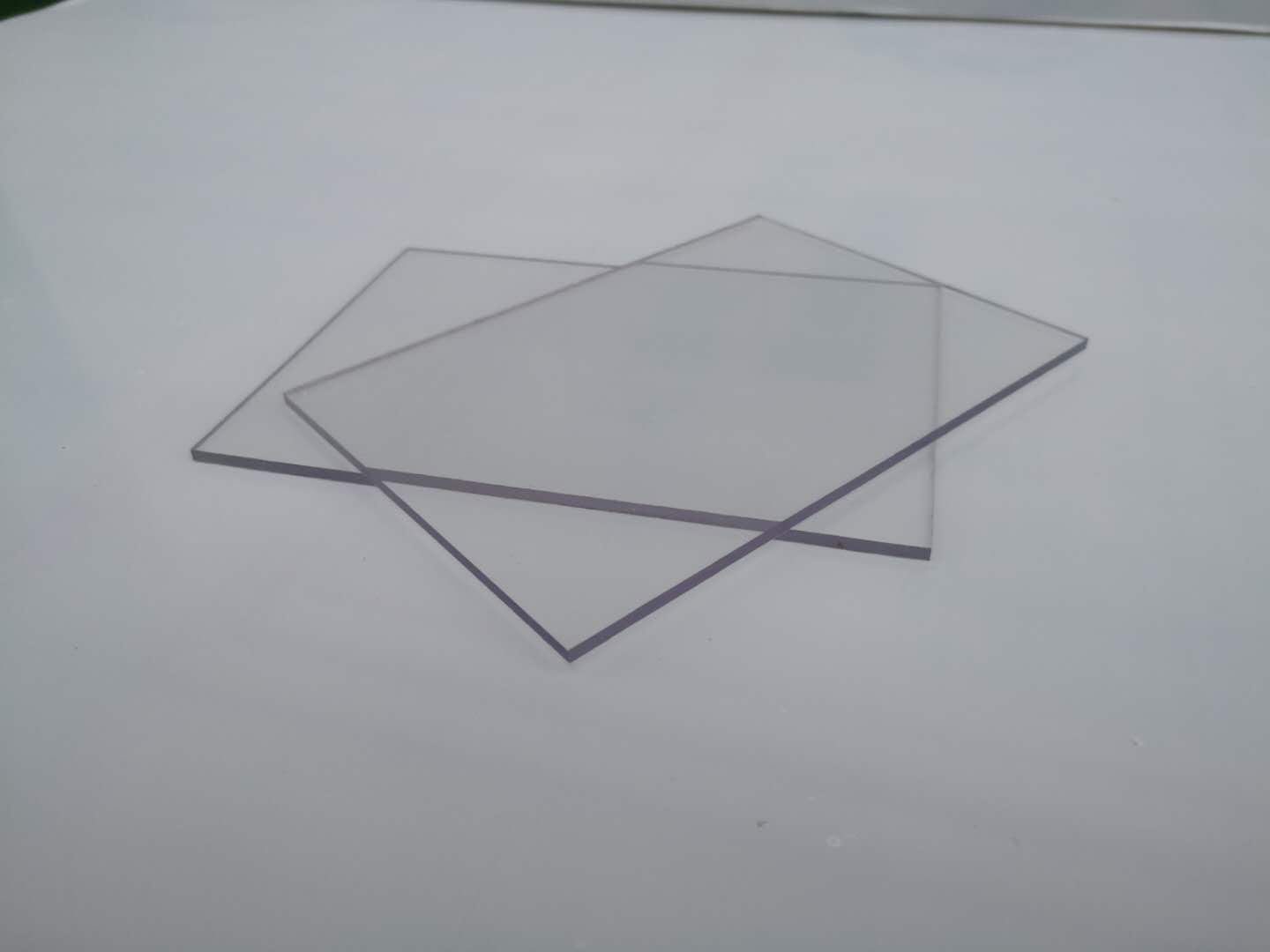 西安耐力板 西安耐力板