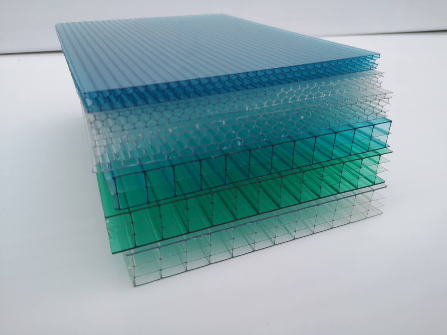 西安陽光板 西安陽光板