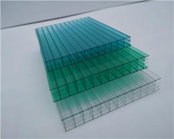 西安陽光板 西安陽光板