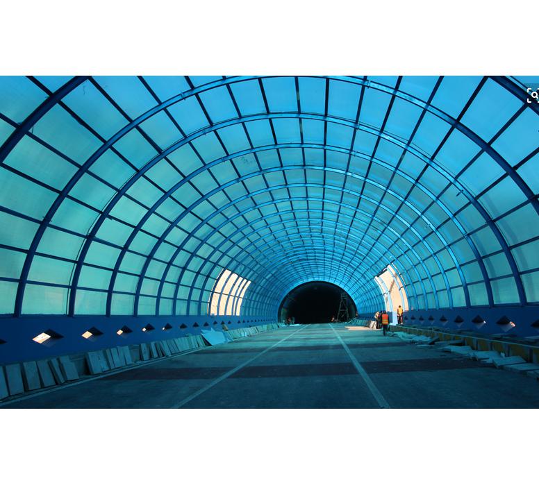 陜西陽光板廠家 陜西陽光板廠家