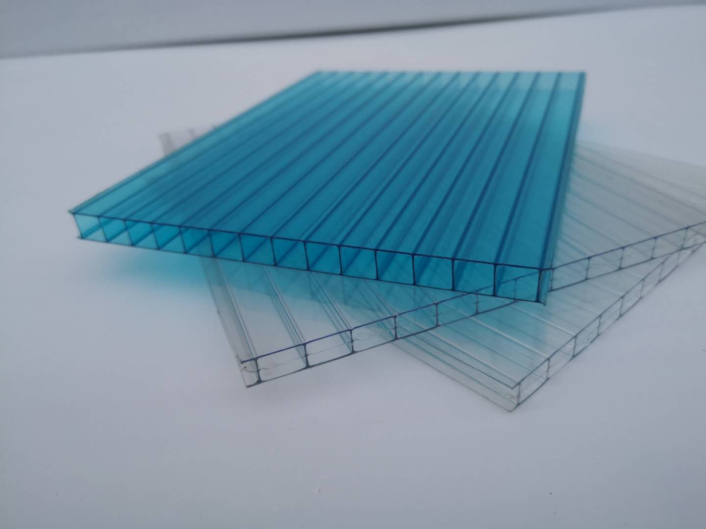 寶雞陽光板廠家 寶雞陽光板廠家