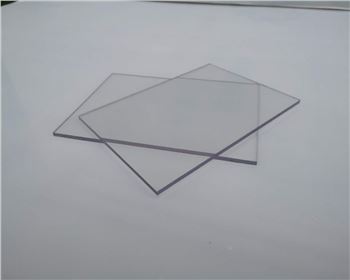 花房為什么要用陽(yáng)光板？它有什么優(yōu)點(diǎn)？