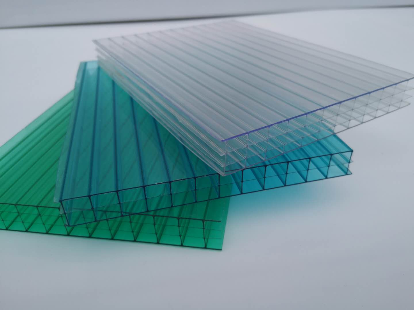 陜西陽光板廠家 陜西陽光板廠家